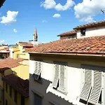 Otomo\'Shome_Love Is On The Roof! For Big Groups
