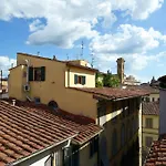 Otomo\'Shome_Love Is On The Roof! For Big Groups