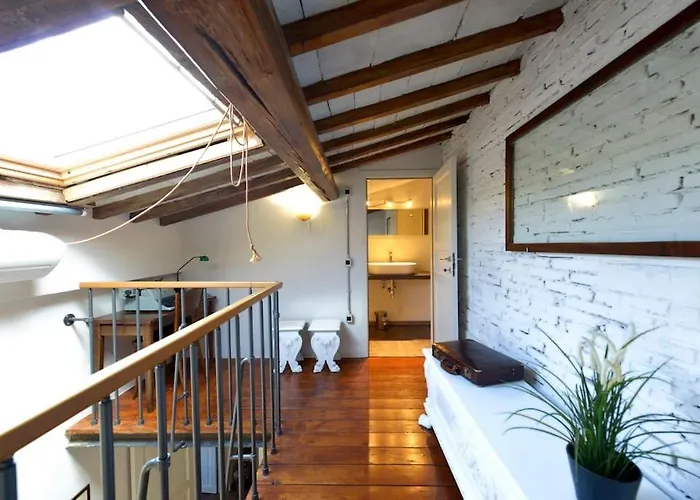 Otomo\'Shome_Love Is On The Roof! For Big Groups