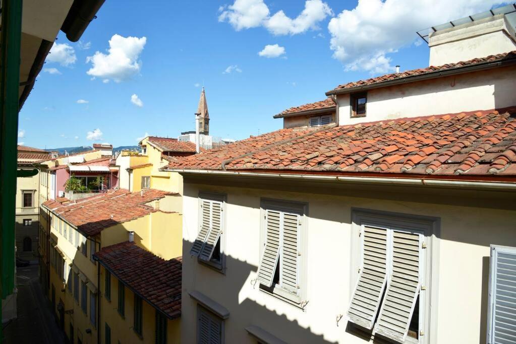 Apartamento Otomo'shome_love Is On The Roof! For Big Groups *