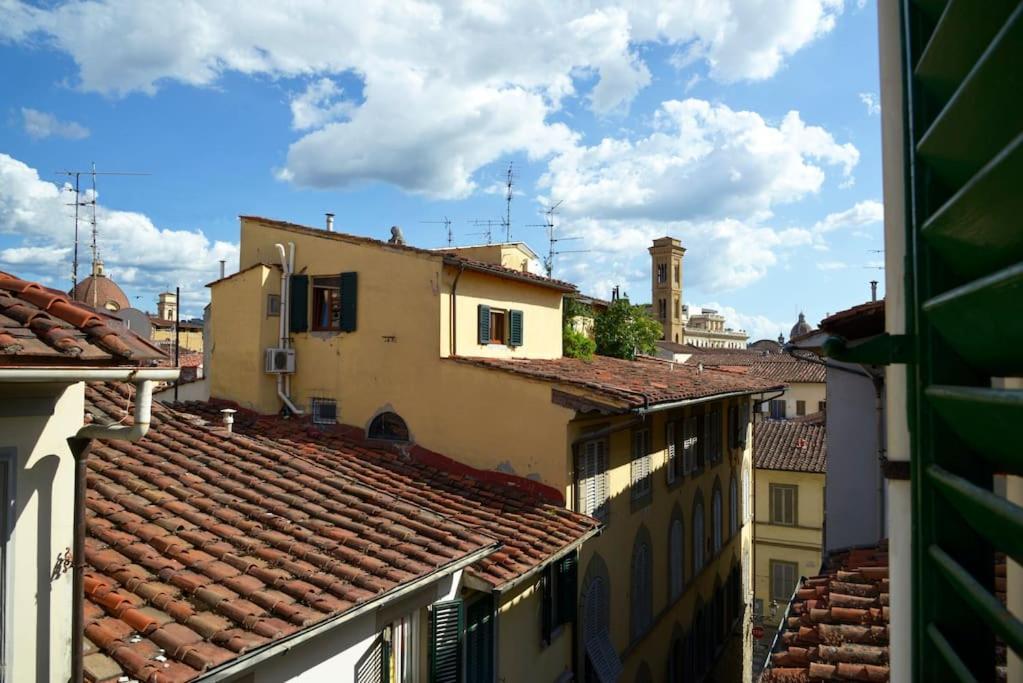 Otomo'shome_love Is On The Roof! For Big Groups Apartamento Florencia
