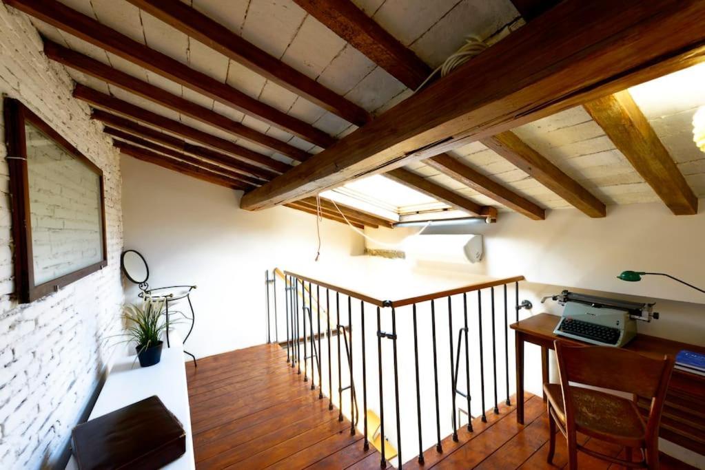 Apartamento Otomo'shome_love Is On The Roof! For Big Groups