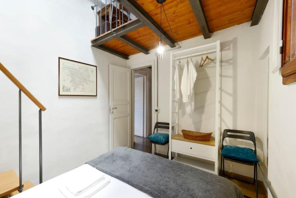 Apartamento Otomo'shome_love Is On The Roof! For Big Groups *