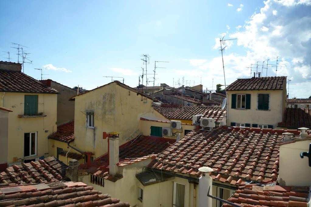 Otomo'shome_love Is On The Roof! For Big Groups * Florencia