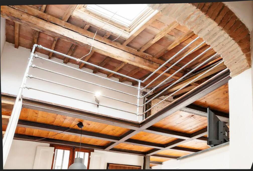 Otomo'shome_love Is On The Roof! For Big Groups * Florencia