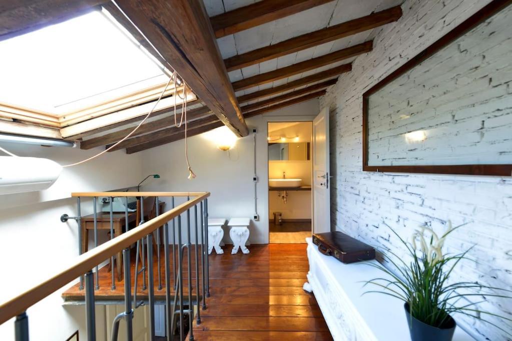 Otomo'shome_love Is On The Roof! For Big Groups Apartamento