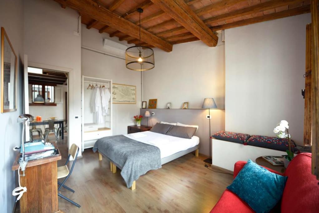 Apartamento Otomo'shome_love Is On The Roof! For Big Groups *