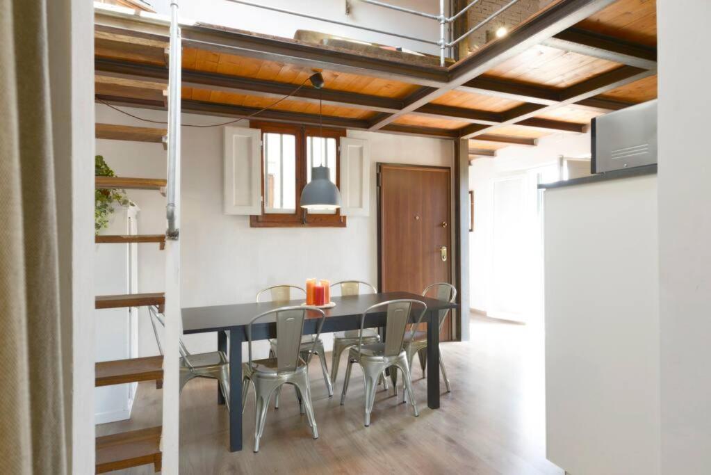 Otomo'shome_love Is On The Roof! For Big Groups