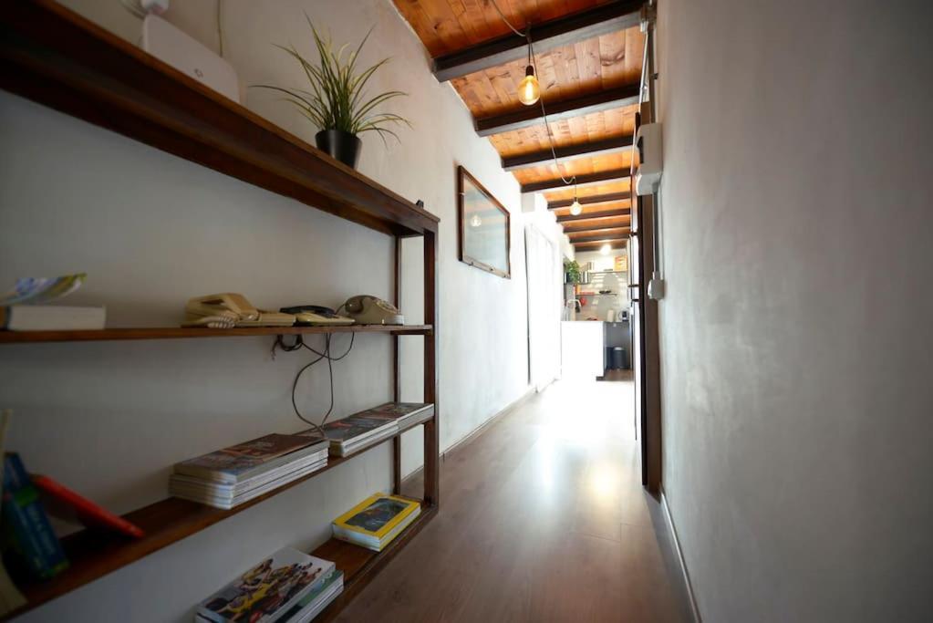 Otomo'shome_love Is On The Roof! For Big Groups Apartamento *
