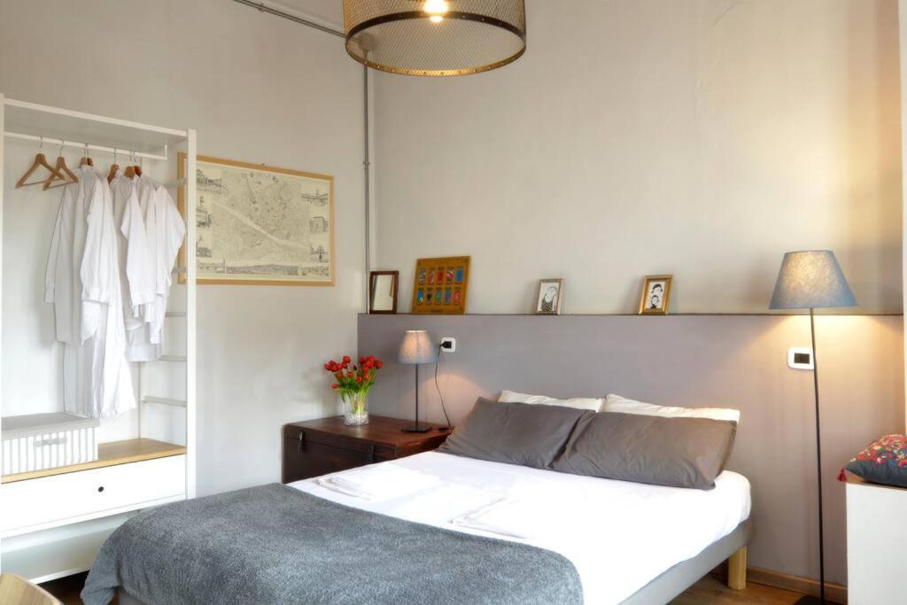 Apartamento Otomo'shome_love Is On The Roof! For Big Groups *