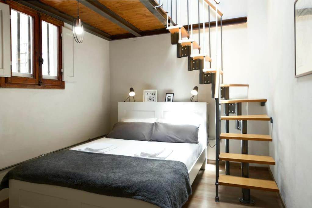 Otomo'shome_love Is On The Roof! For Big Groups *