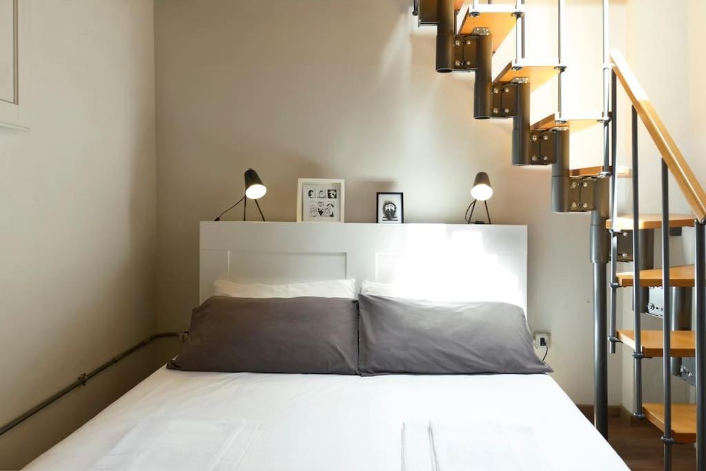 Otomo'shome_love Is On The Roof! For Big Groups Florencia