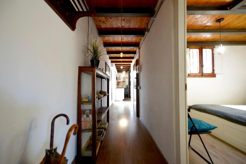 Otomo'shome_love Is On The Roof! For Big Groups