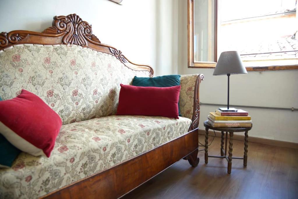 Apartamento Otomo'shome_love Is On The Roof! For Big Groups
