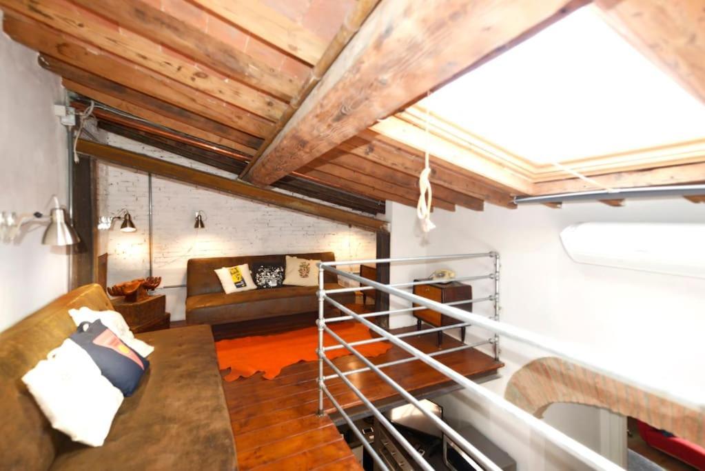 Otomo'shome_love Is On The Roof! For Big Groups Apartamento